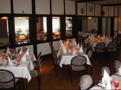 Foto: Offen